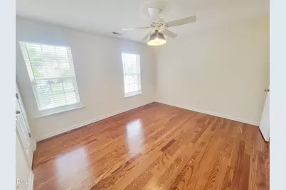 2405 Bay Harbor Drive, Raleigh, NC 27604 - Photo 30