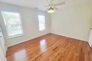 2405 Bay Harbor Dr, Raleigh, NC 27604 - Photo 30