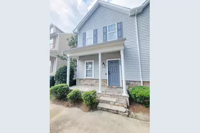 2405 Bay Harbor Drive, Raleigh, NC 27604 - Photo 38