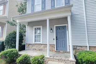 2405 Bay Harbor Dr, Raleigh, NC 27604 - Photo 38