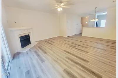 2405 Bay Harbor Drive, Raleigh, NC 27604 - Photo 12