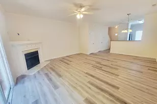 2405 Bay Harbor Dr, Raleigh, NC 27604 - Photo 12