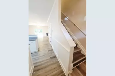 2405 Bay Harbor Drive, Raleigh, NC 27604 - Photo 2