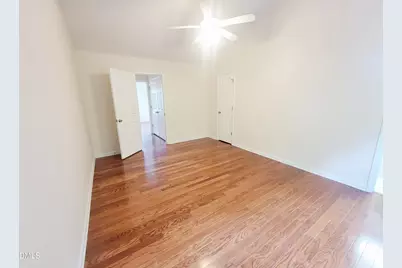 2405 Bay Harbor Drive, Raleigh, NC 27604 - Photo 22