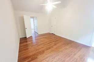 2405 Bay Harbor Dr, Raleigh, NC 27604 - Photo 22