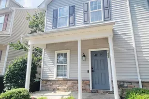 2405 Bay Harbor Dr, Raleigh, NC 27604 - Photo 1