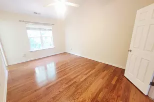 2405 Bay Harbor Dr, Raleigh, NC 27604 - Photo 20