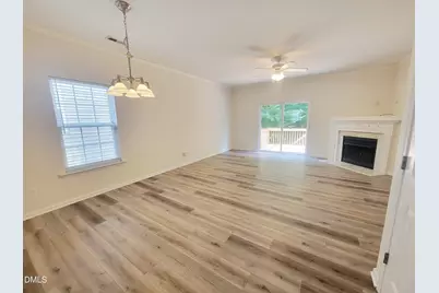 2405 Bay Harbor Drive, Raleigh, NC 27604 - Photo 10