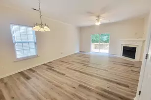2405 Bay Harbor Dr, Raleigh, NC 27604 - Photo 10