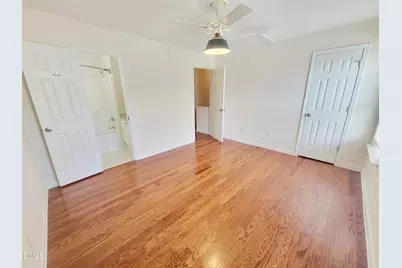 2405 Bay Harbor Drive, Raleigh, NC 27604 - Photo 32