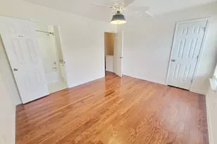 2405 Bay Harbor Dr, Raleigh, NC 27604 - Photo 32