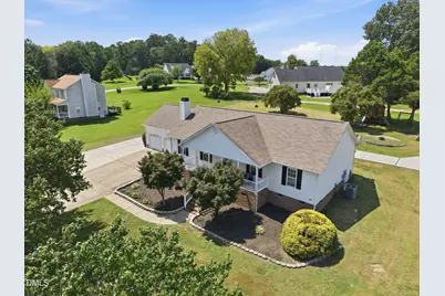 515 Bobbitt Road, Clayton, NC 27520 - Photo 2