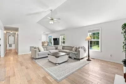 515 Bobbitt Road, Clayton, NC 27520 - Photo 6