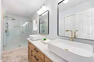 515 Bobbitt Rd, Clayton, NC 27520 - Photo 10