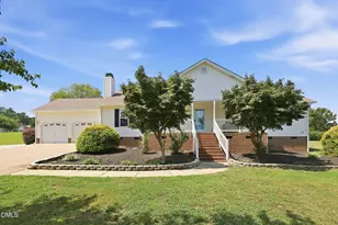 515 Bobbitt Rd, Clayton, NC 27520 - Photo 1