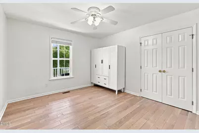 515 Bobbitt Road, Clayton, NC 27520 - Photo 16