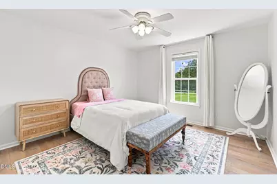 515 Bobbitt Road, Clayton, NC 27520 - Photo 14