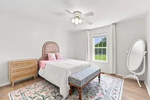 515 Bobbitt Rd, Clayton, NC 27520 - Photo 14
