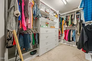 160 Token House Rd, Durham, NC 27703 - Photo 24