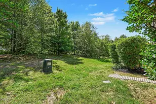 160 Token House Rd, Durham, NC 27703 - Photo 32