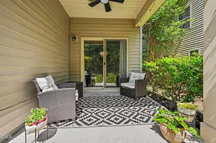 160 Token House Rd, Durham, NC 27703 - Photo 28
