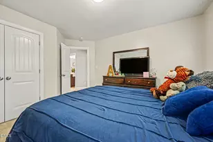 160 Token House Rd, Durham, NC 27703 - Photo 16