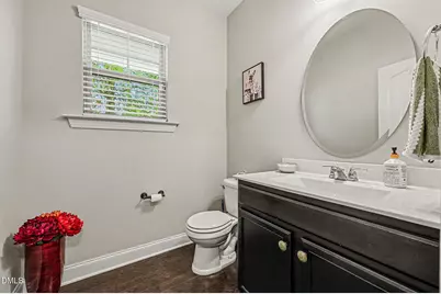 160 Token House Road, Durham, NC 27703 - Photo 18
