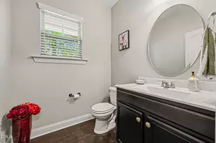 160 Token House Rd, Durham, NC 27703 - Photo 18