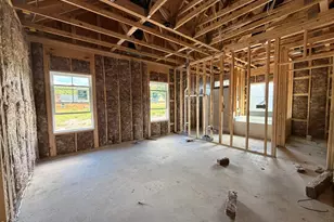 4249 Leah Mae Ln, Pink Hill, NC 28572 - Photo 10