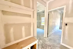 4249 Leah Mae Ln, Pink Hill, NC 28572 - Photo 16