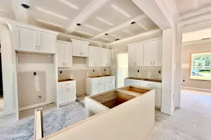 4249 Leah Mae Ln, Pink Hill, NC 28572 - Photo 10
