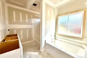 4249 Leah Mae Ln, Pink Hill, NC 28572 - Photo 20