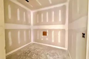 4249 Leah Mae Ln, Pink Hill, NC 28572 - Photo 22