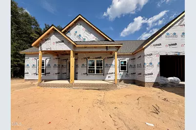 4249 Leah Mae Lane, Pink Hill, NC 28572 - Photo 4