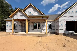 4249 Leah Mae Ln, Pink Hill, NC 28572 - Photo 4