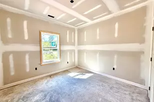 4249 Leah Mae Ln, Pink Hill, NC 28572 - Photo 24