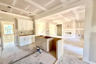 4249 Leah Mae Ln, Pink Hill, NC 28572 - Photo 12