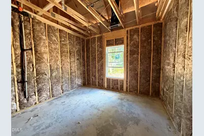 4249 Leah Mae Lane, Pink Hill, NC 28572 - Photo 6