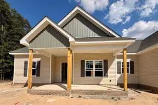 4249 Leah Mae Ln, Pink Hill, NC 28572 - Photo 2