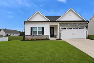 190 Symmetry Loop, Youngsville, NC 27596 - Photo 1
