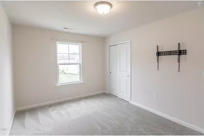 8400 Jordan Meadow Drive, Fuquay-Varina, NC 27526 - Photo 14