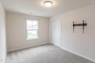 8400 Jordan Meadow Dr, Fuquay-Varina, NC 27526 - Photo 14