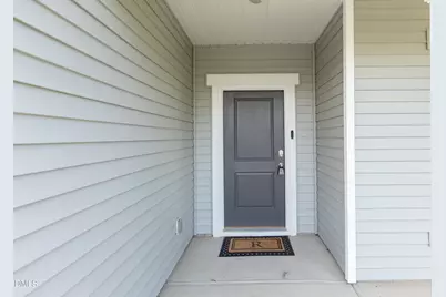 8400 Jordan Meadow Drive, Fuquay-Varina, NC 27526 - Photo 2