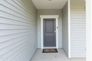 8400 Jordan Meadow Dr, Fuquay-Varina, NC 27526 - Photo 2