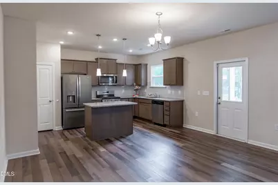 8400 Jordan Meadow Drive, Fuquay-Varina, NC 27526 - Photo 10