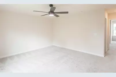 8400 Jordan Meadow Drive, Fuquay-Varina, NC 27526 - Photo 16
