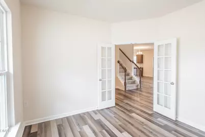 8400 Jordan Meadow Drive, Fuquay-Varina, NC 27526 - Photo 6