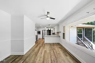1108 Park Ave, Garner, NC 27529 - Photo 16
