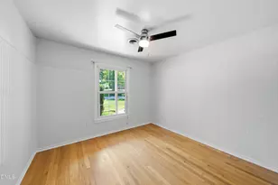 1108 Park Ave, Garner, NC 27529 - Photo 28