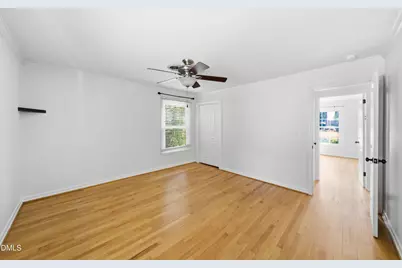 1108 Park Avenue, Garner, NC 27529 - Photo 32